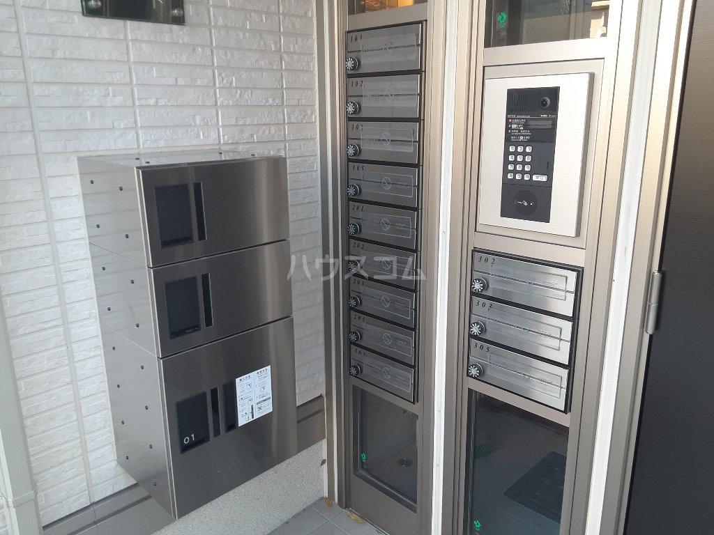 27/30 その他画像