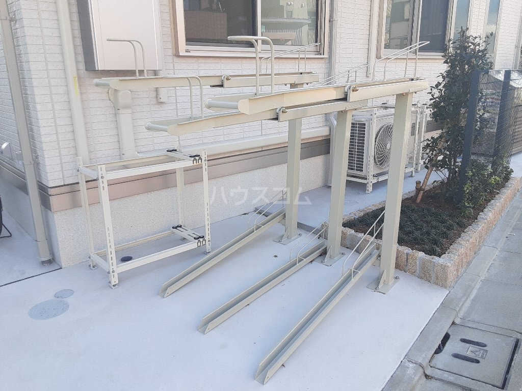 28/30 その他画像