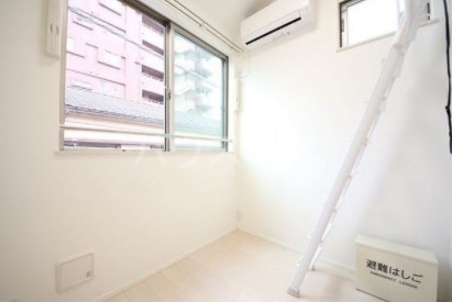 15/21 その他画像