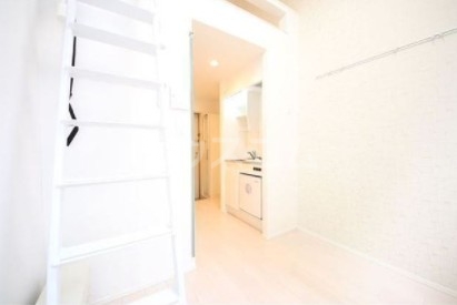 3/21 リビング/ダイニング