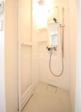 13/21 その他画像