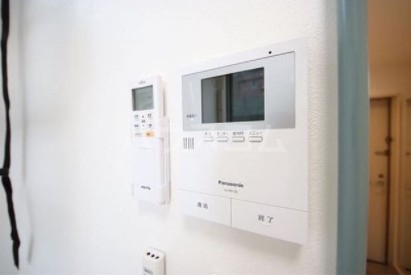 14/21 その他画像