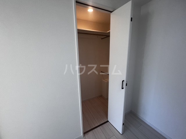 9/30 収納