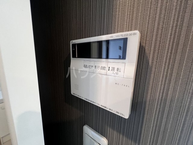20/30 その他画像