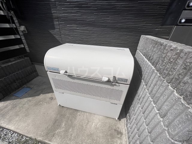 22/30 その他画像