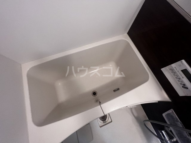 27/30 その他画像