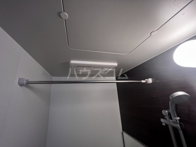 28/30 その他画像
