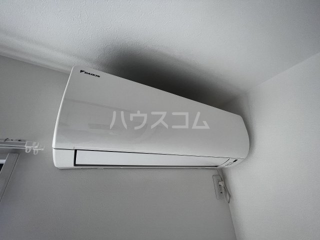 16/30 設備
