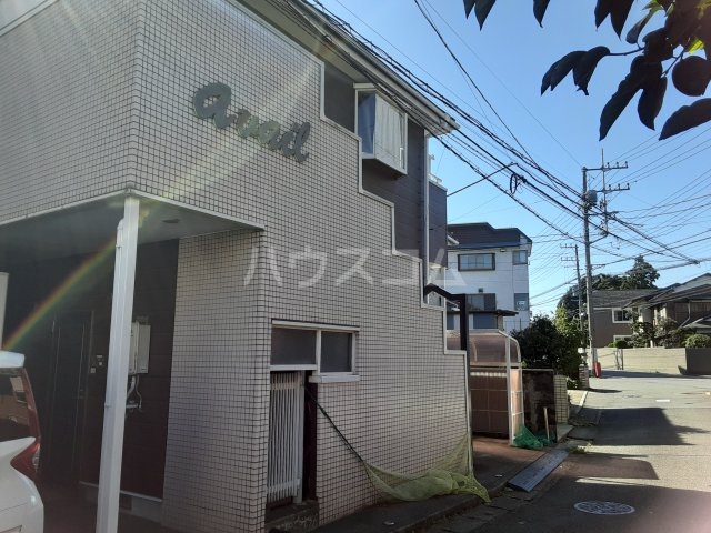 2/30 外観