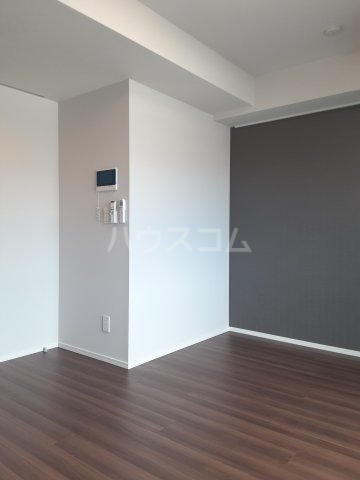 6/30 リビング/ダイニング