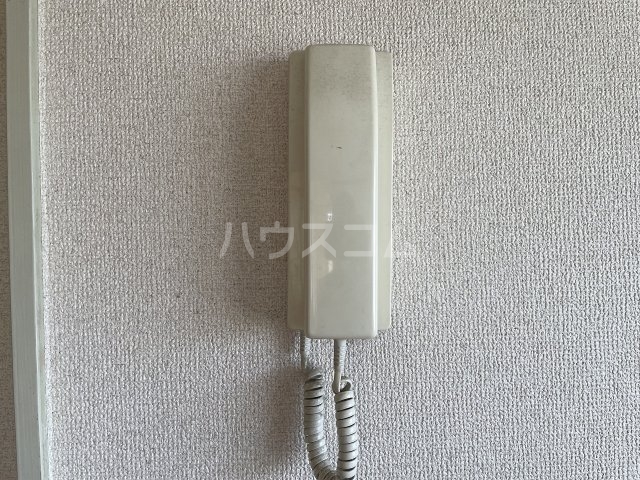 19/25 その他画像