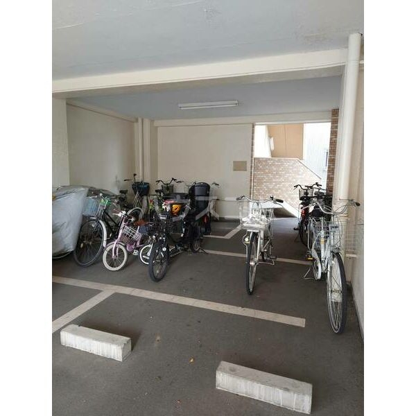 20/25 その他画像