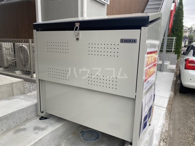 24/30 その他画像