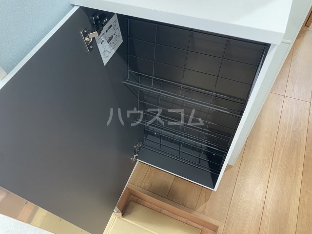 29/30 その他画像