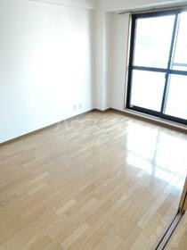 12/23 その他画像