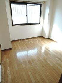 14/23 その他画像