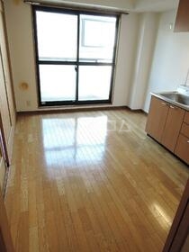 3/23 リビング/ダイニング