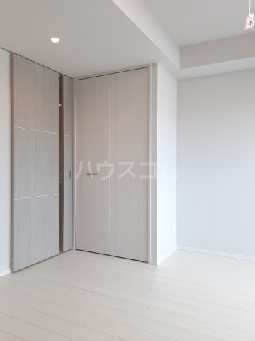 6/30 リビング/ダイニング