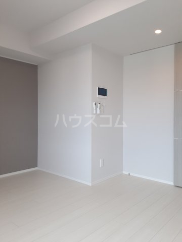 7/30 リビング/ダイニング