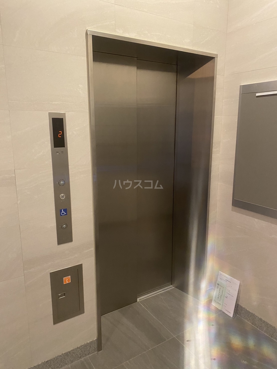 27/30 その他画像