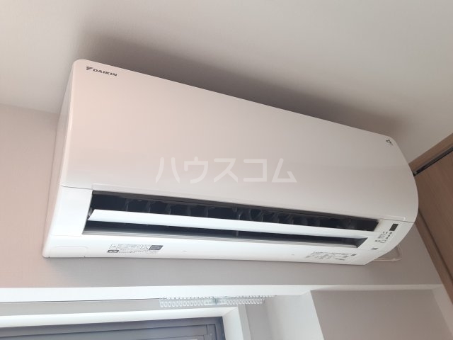 17/30 設備