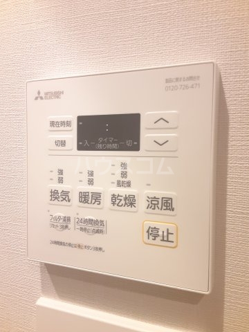 25/30 その他画像