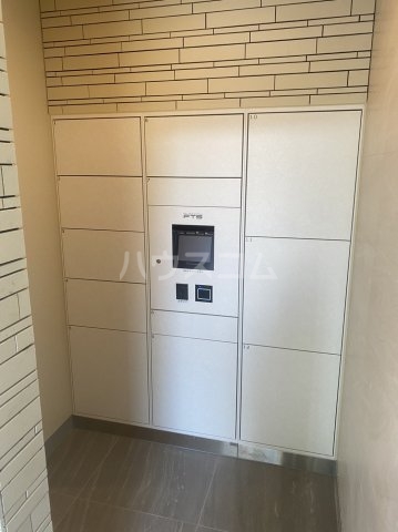 26/30 その他画像