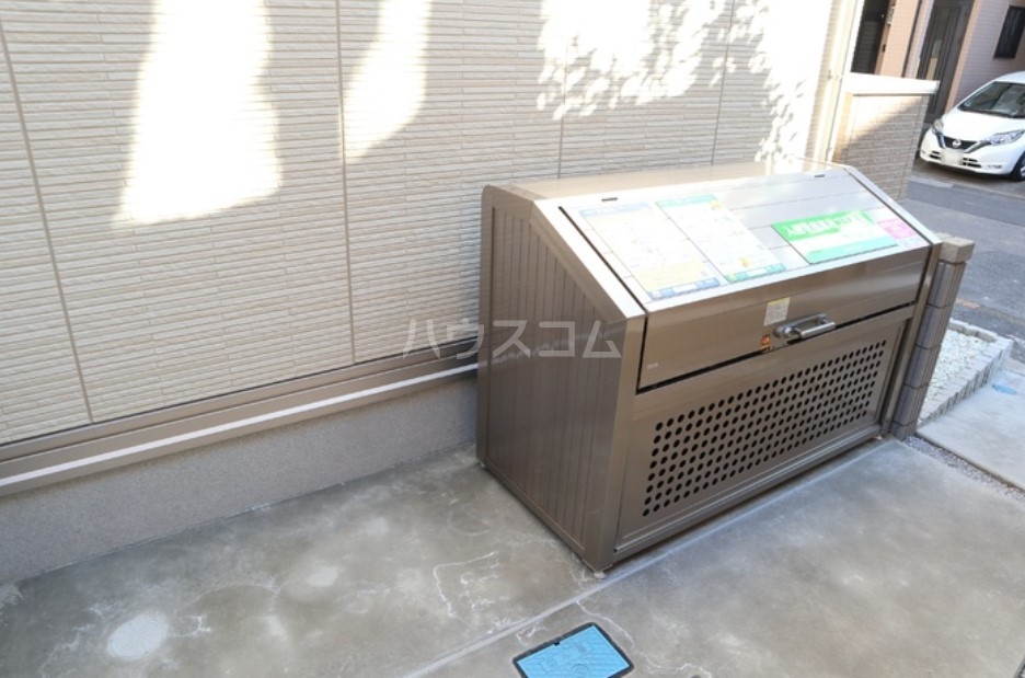 21/30 その他画像