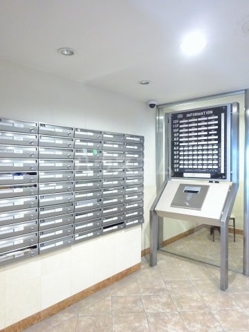 15/27 その他画像