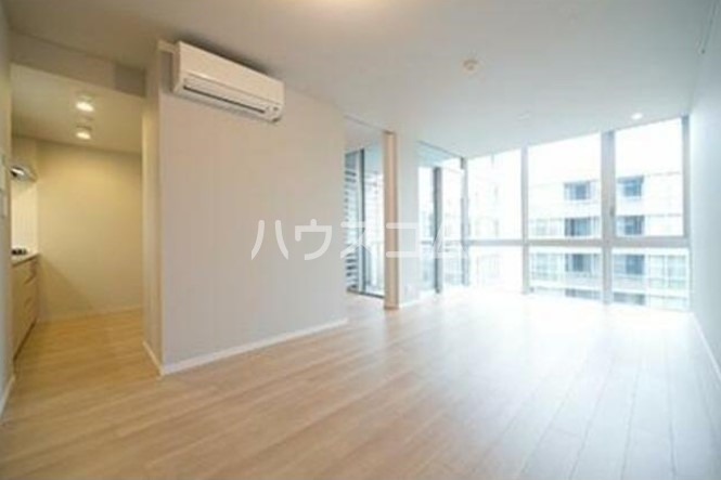 3/21 リビング/ダイニング