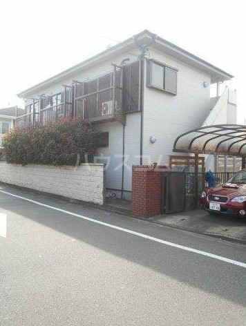 10/19 エントランス