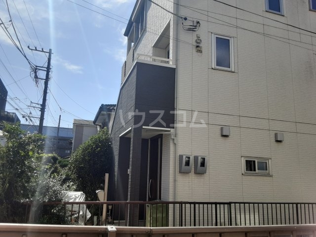 23/30 その他画像