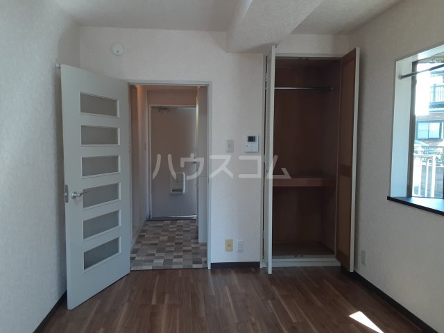 6/30 リビング/ダイニング