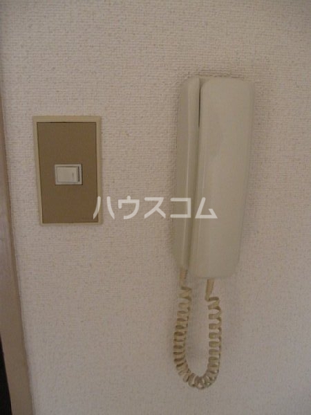 14/24 その他画像