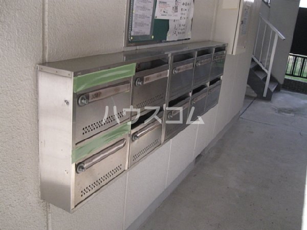 15/24 その他画像