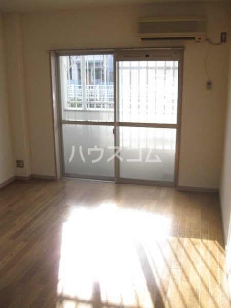 17/24 その他画像