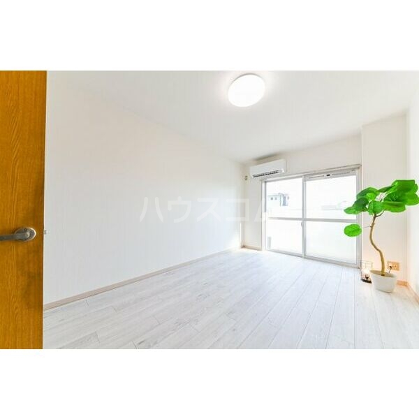 3/24 リビング/ダイニング