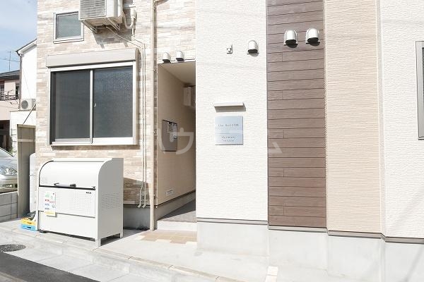 12/18 その他画像