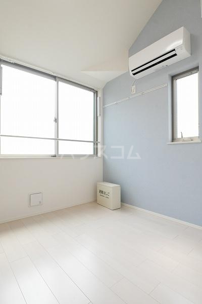 3/18 リビング/ダイニング