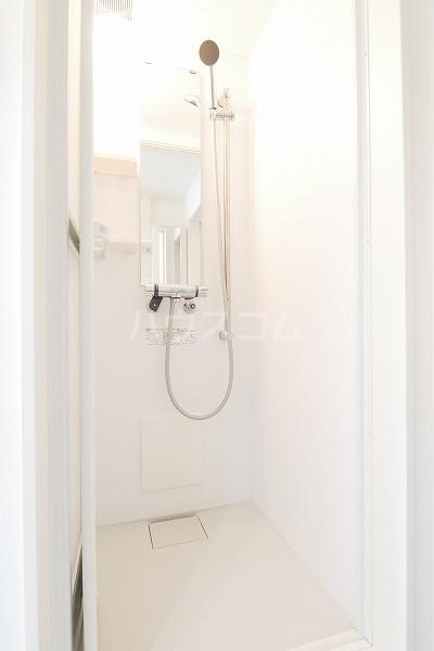 11/18 その他画像