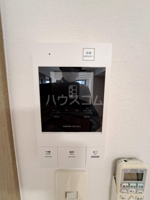 12/20 その他画像