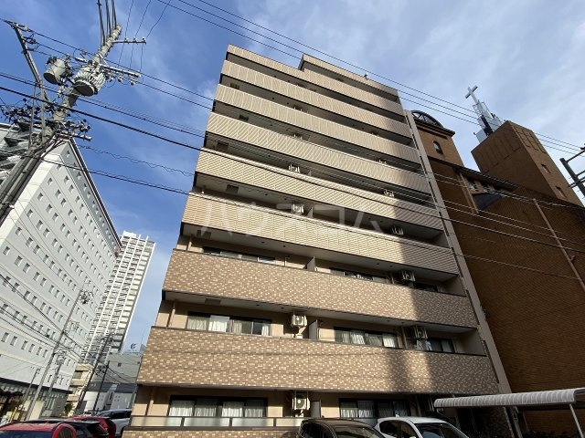 1/20 外観