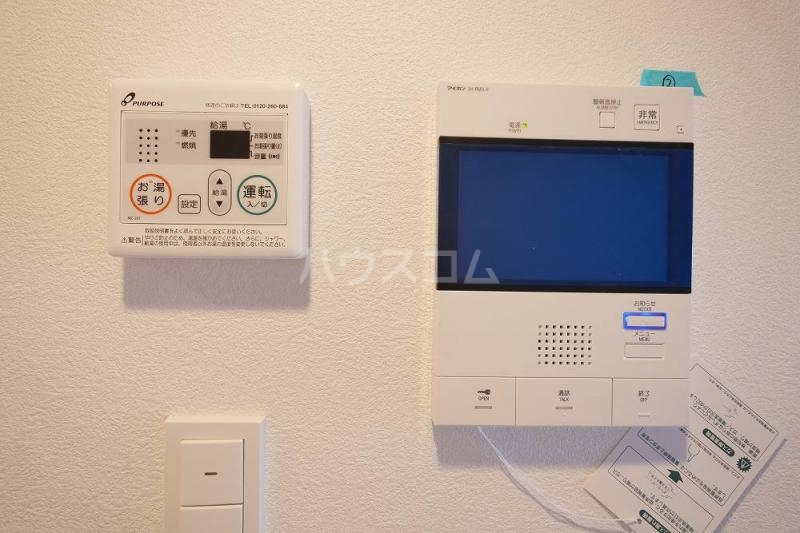 12/24 その他画像
