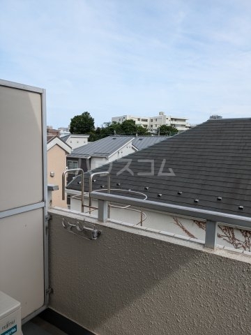 15/20 その他画像