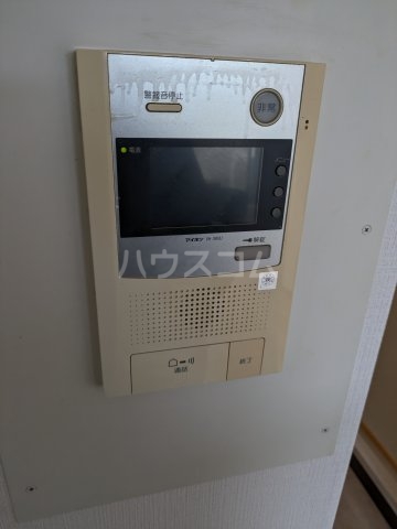 16/20 その他画像