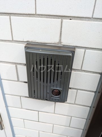 17/20 その他画像