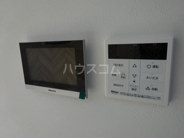20/28 その他画像