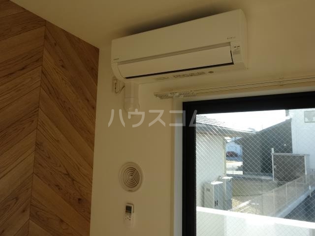 17/28 設備