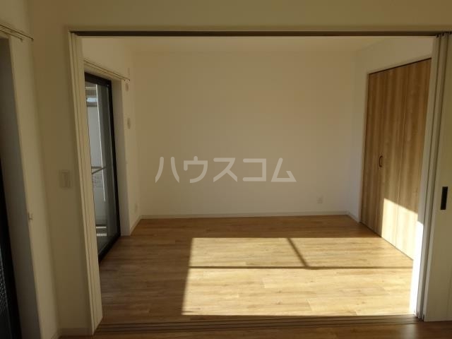 10/28 収納