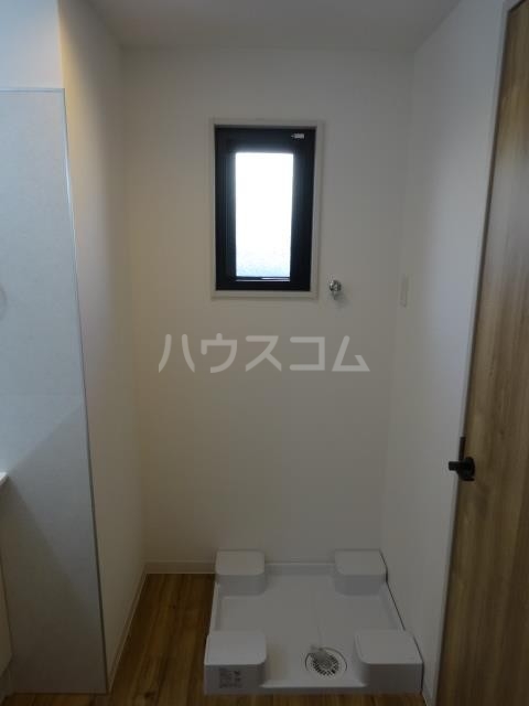 18/28 設備
